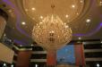 Rehab Al Steen Hotel image 4